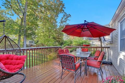 60 Hillcrest Dr, Wayne, NJ 07470 photo 16