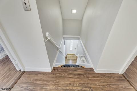 60 Hillcrest Dr, Wayne, NJ 07470 photo 14