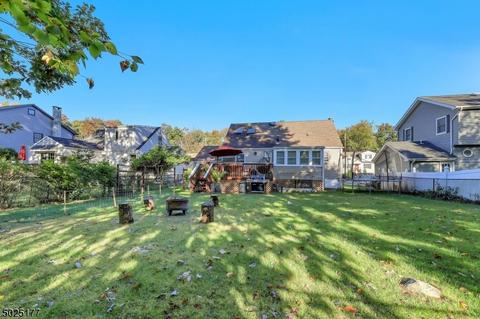 60 Hillcrest Dr, Wayne, NJ 07470 photo 25