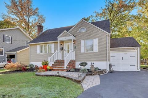 60 Hillcrest Dr, Wayne, NJ 07470 photo 12