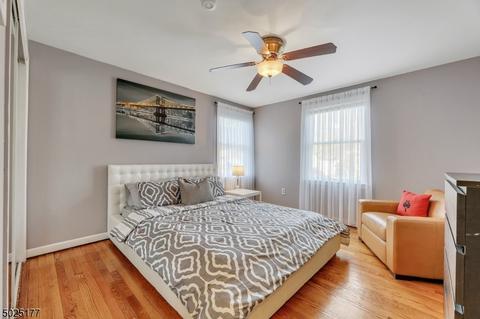 60 Hillcrest Dr, Wayne, NJ 07470 photo 5