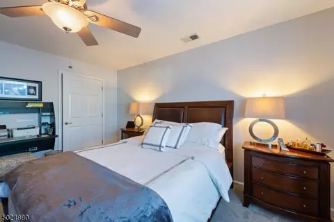 87 Liddle Ave, Edison, NJ 08837 photo 15