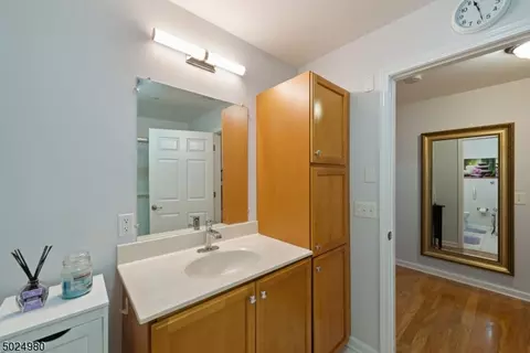 87 Liddle Ave, Edison, NJ 08837 photo 18