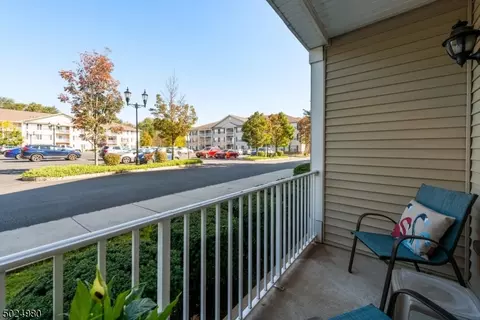 87 Liddle Ave, Edison, NJ 08837 photo 20