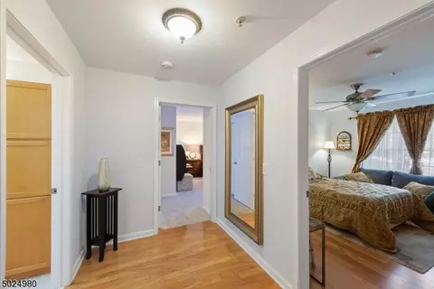 87 Liddle Ave, Edison, NJ 08837 photo 16