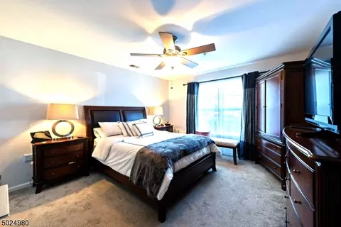 87 Liddle Ave, Edison, NJ 08837 photo 14