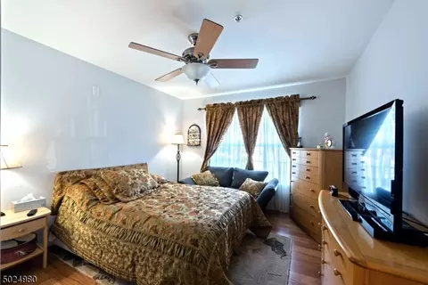 87 Liddle Ave, Edison, NJ 08837 photo 13