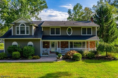 37 Wanda Ave, Wayne, NJ 07470 photo 1