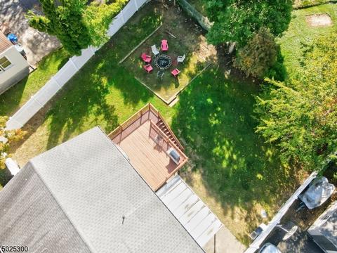 1017 Preakness Ave, Wayne, NJ 07470 photo 2