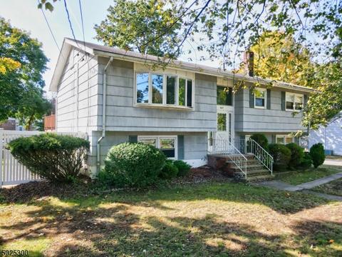 1017 Preakness Ave, Wayne, NJ 07470 photo 1