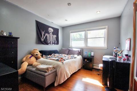 1017 Preakness Ave, Wayne, NJ 07470 photo 14
