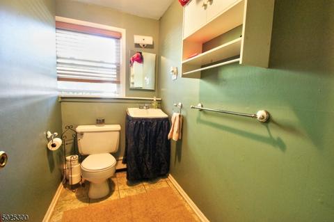 1017 Preakness Ave, Wayne, NJ 07470 photo 19