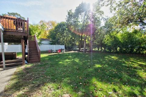 1017 Preakness Ave, Wayne, NJ 07470 photo 5