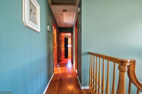 1017 Preakness Ave, Wayne, NJ 07470 photo 12