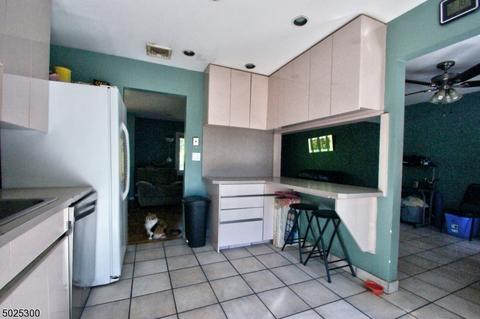 1017 Preakness Ave, Wayne, NJ 07470 photo 10