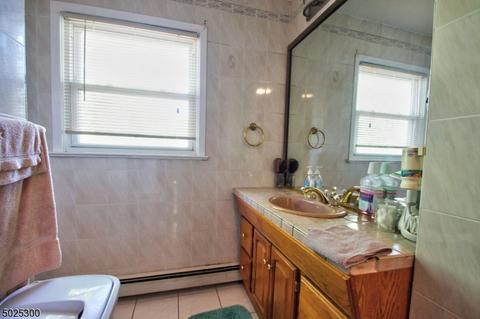 1017 Preakness Ave, Wayne, NJ 07470 photo 16