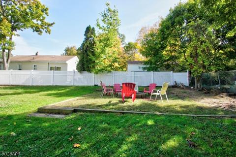 1017 Preakness Ave, Wayne, NJ 07470 photo 4
