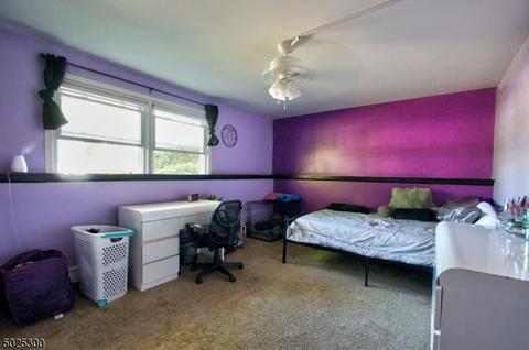 1017 Preakness Ave, Wayne, NJ 07470 photo 18