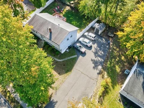 1017 Preakness Ave, Wayne, NJ 07470 photo 23