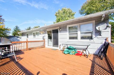 1017 Preakness Ave, Wayne, NJ 07470 photo 21