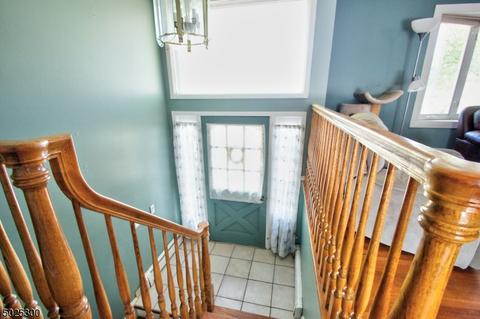 1017 Preakness Ave, Wayne, NJ 07470 photo 6
