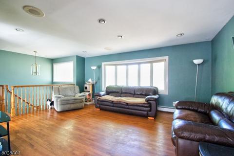 1017 Preakness Ave, Wayne, NJ 07470 photo 7