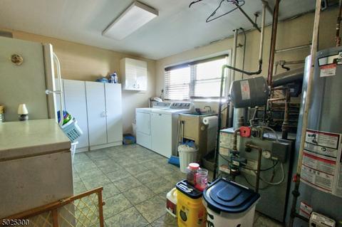 1017 Preakness Ave, Wayne, NJ 07470 photo 20