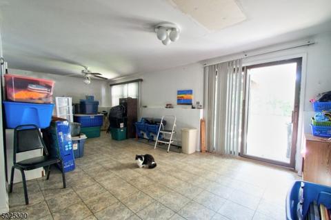 1017 Preakness Ave, Wayne, NJ 07470 photo 17