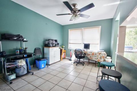 1017 Preakness Ave, Wayne, NJ 07470 photo 11
