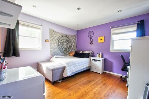 1017 Preakness Ave, Wayne, NJ 07470 photo 15
