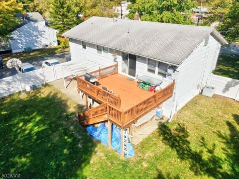 1017 Preakness Ave, Wayne, NJ 07470 photo 3