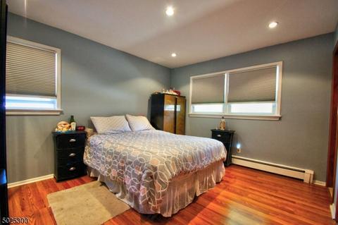 1017 Preakness Ave, Wayne, NJ 07470 photo 13