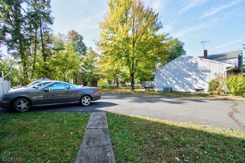 1017 Preakness Ave, Wayne, NJ 07470 photo 22