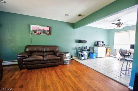 1017 Preakness Ave, Wayne, NJ 07470 photo 8