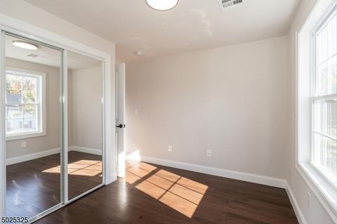 23 Warner Ave, Springfield, NJ 07081 photo 23