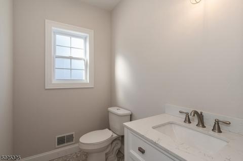 23 Warner Ave, Springfield, NJ 07081 photo 17