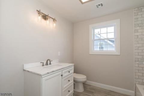 23 Warner Ave, Springfield, NJ 07081 photo 22