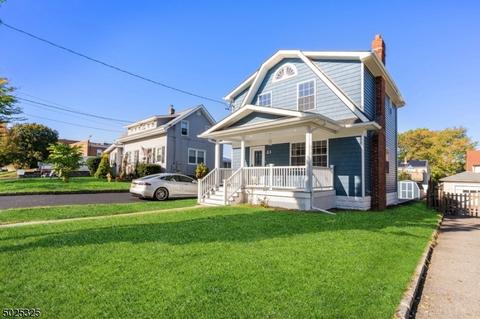 23 Warner Ave, Springfield, NJ 07081 photo 2