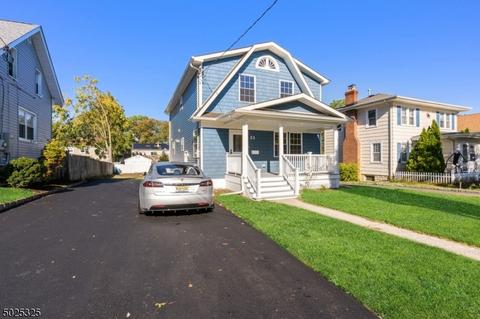 23 Warner Ave, Springfield, NJ 07081 photo 3
