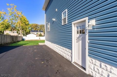 23 Warner Ave, Springfield, NJ 07081 photo 4