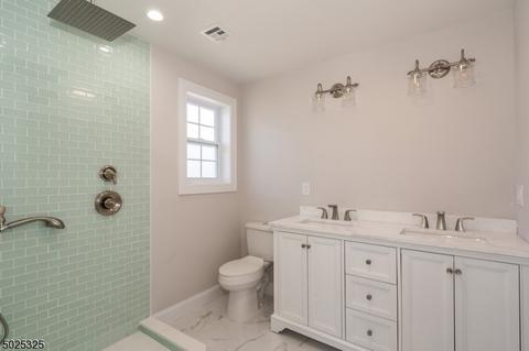 23 Warner Ave, Springfield, NJ 07081 photo 20