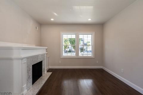 23 Warner Ave, Springfield, NJ 07081 photo 9