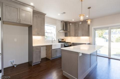 23 Warner Ave, Springfield, NJ 07081 photo 14