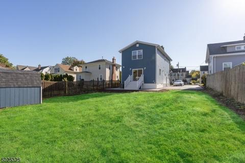 23 Warner Ave, Springfield, NJ 07081 photo 7