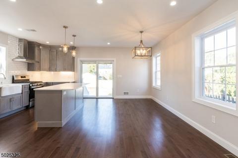 23 Warner Ave, Springfield, NJ 07081 photo 11