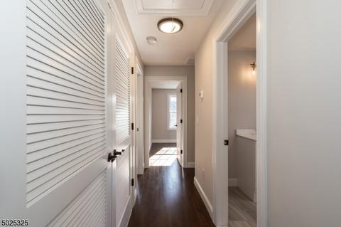 23 Warner Ave, Springfield, NJ 07081 photo 18
