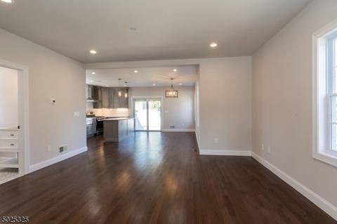 23 Warner Ave, Springfield, NJ 07081 photo 10