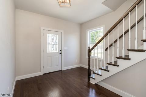 23 Warner Ave, Springfield, NJ 07081 photo 8