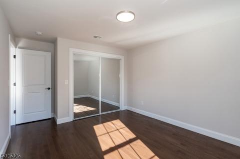 23 Warner Ave, Springfield, NJ 07081 photo 21
