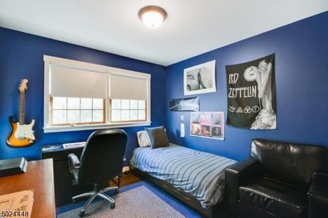 23 Abbott Rd, Wayne, NJ 07470 photo 17